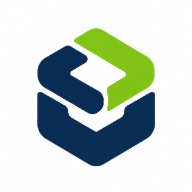 Stock | Sistema POS